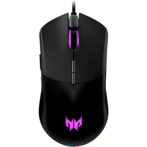 Игровая мышь Acer Predator Cestus 330
